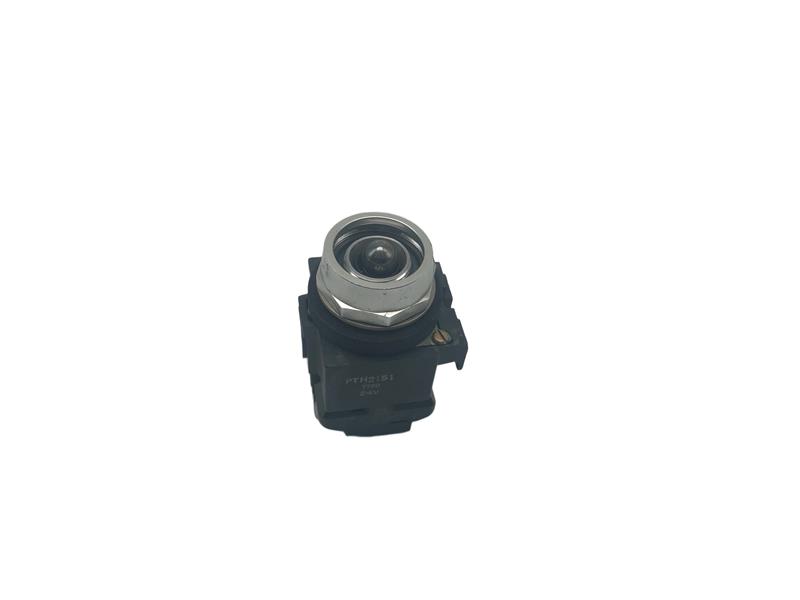 PTH2151 by HONEYWELL