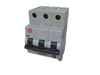 WYLEX NSB340-C