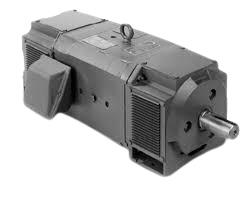 ASEA BROWN BOVERI D5040RS-BV