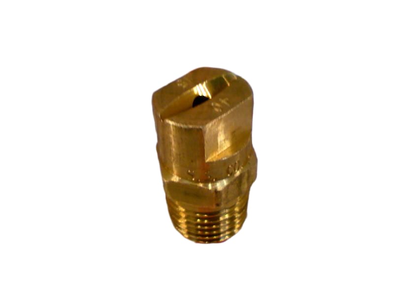 H1/4U-1540 by SPRAYING SYSTEMS