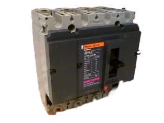 SCHNEIDER ELECTRIC 29009