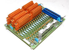 HONEYWELL 51304453-100