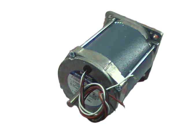 SS451LE by DANAHER MOTION