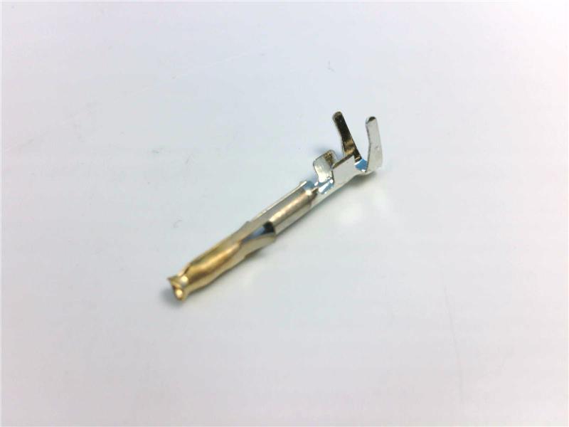 770988-3 by TE CONNECTIVITY