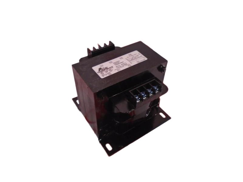 TB-69304 by HUBBELL