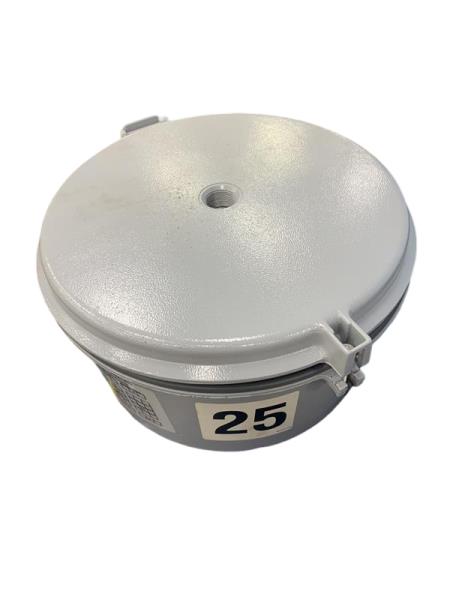 EMERSON KPAH2575J5MT