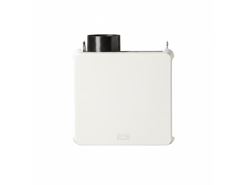 BROAN NUTONE 688E