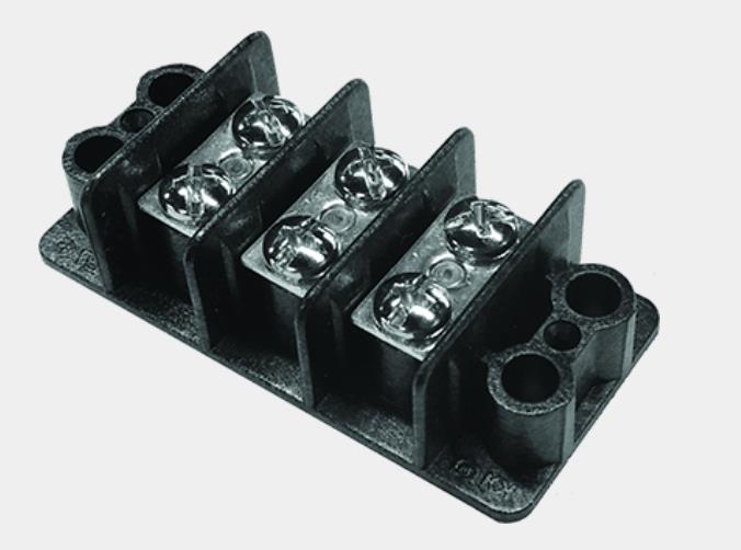 MARATHON SPECIAL PRODUCTS 672RZ12