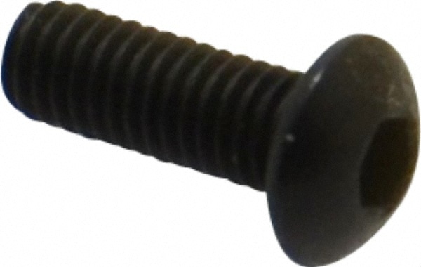 FASTENAL 86001