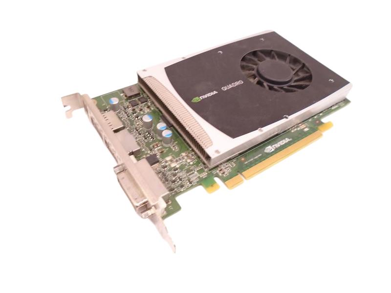 DELL 02PNXF