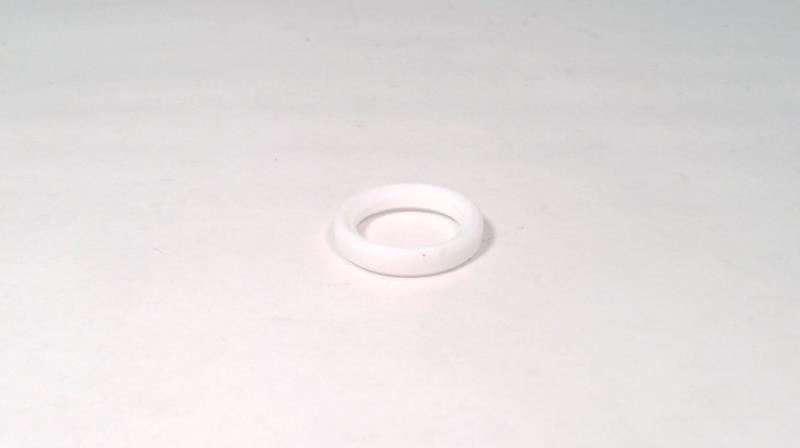 DSO FLUID HANDLING 42MPG-3/4