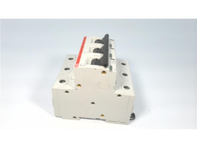 ASEA BROWN BOVERI S803S-K32