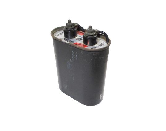 GENERAL ELECTRIC 44A723544-001