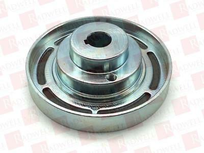 ALTRA INDUSTRIAL MOTION 5103-751-016