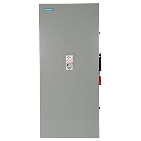 SIEMENS HF-366