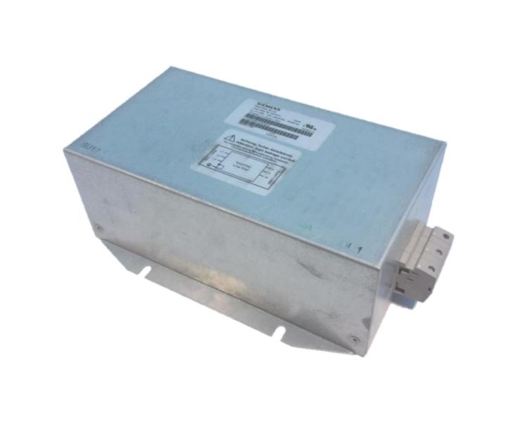 SIEMENS 6SN1111-0AA01-1AA1