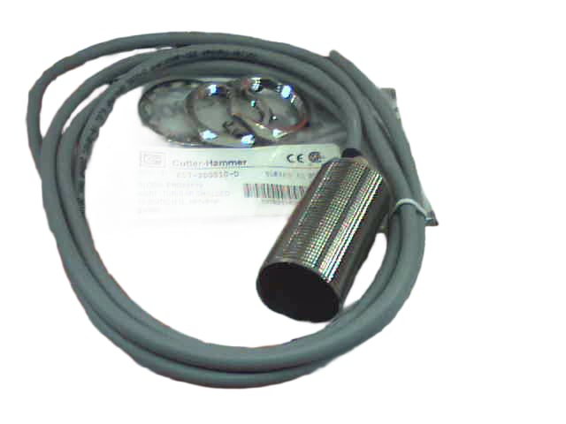 EATON CORPORATION E57-30GS10-D