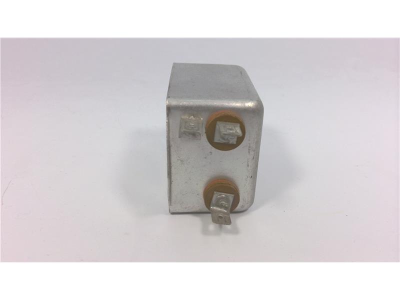 TE CONNECTIVITY 3W1A