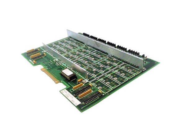 SCHNEIDER ELECTRIC 100-276