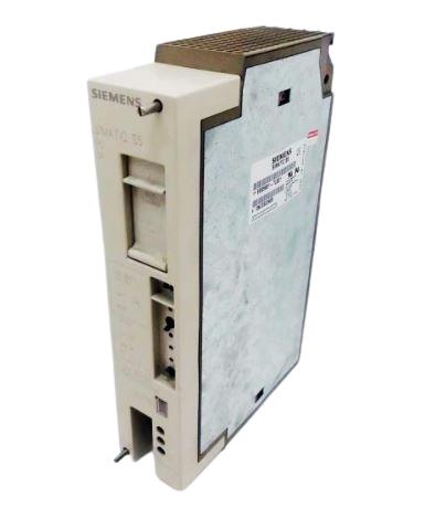 SIEMENS 6ES5951-7ND41