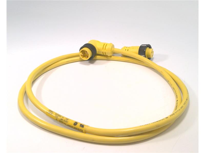 WOODHEAD INDUSTRIES 60998-18