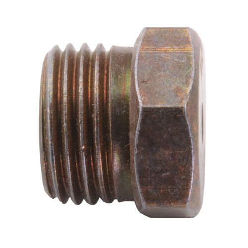 RHEEM AP6234C-8