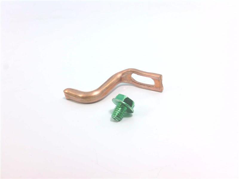 EATON CORPORATION BSSUSE