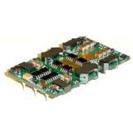 BEL FUSE QD48S033050-PS00