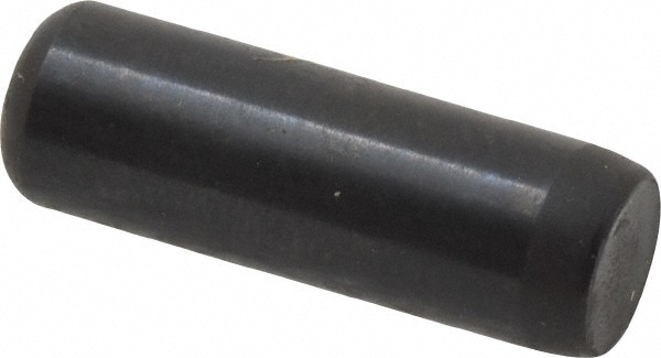FASTENAL 03034