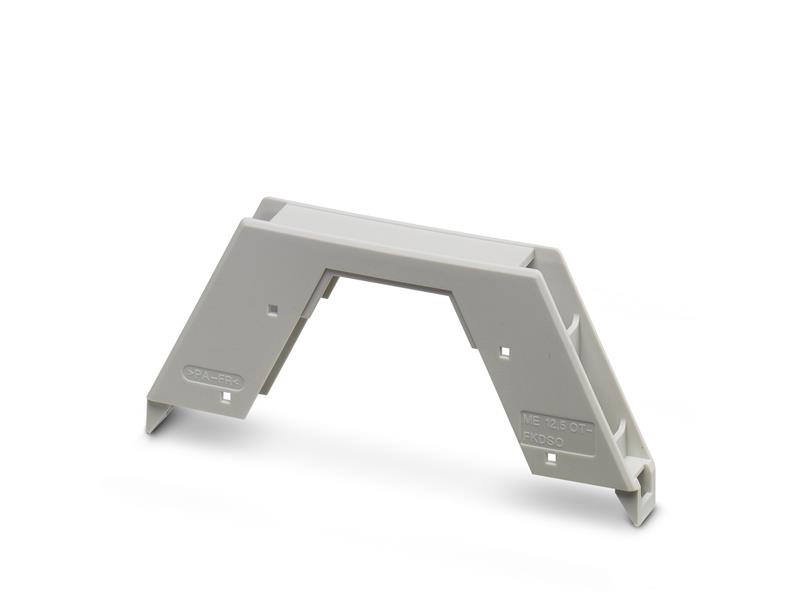 PHOENIX CONTACT ME 12,5 OT-FKDSO KMGY