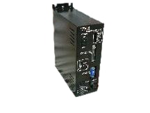 ERB21FWA-B by ETA ENGINEERING TECHNOLOGY