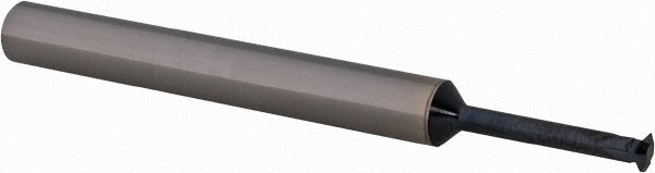 SPTM120LA by SCIENTIFIC CUTTING TOOLS