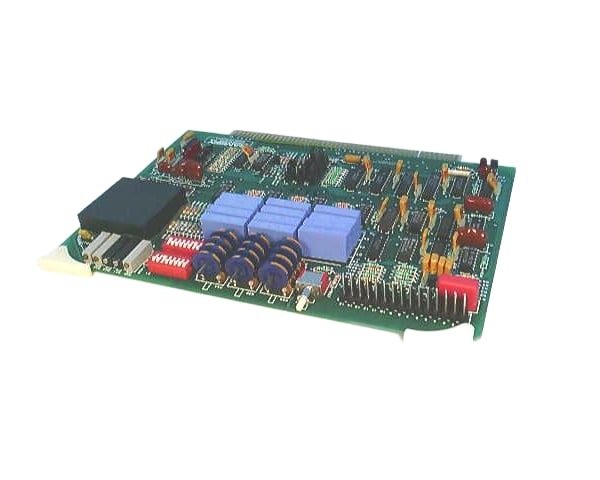 RAMSEY TECHNOLOGY INC D000-020568-01