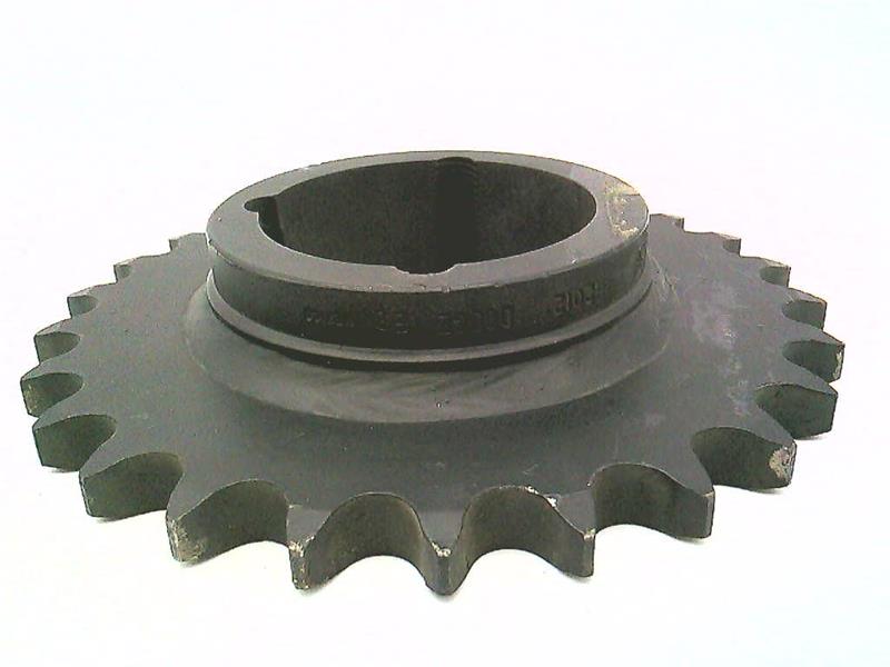 ASEA BROWN BOVERI 100577