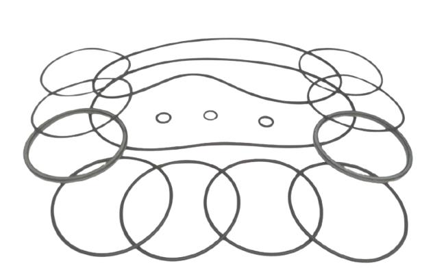 919663 by EATON CORPORATION