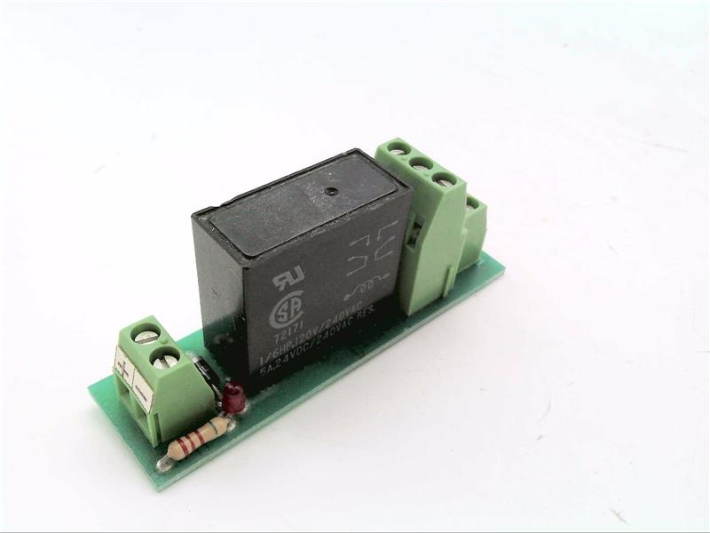 PHOENIX CONTACT UMK 22-REL 12/21-21