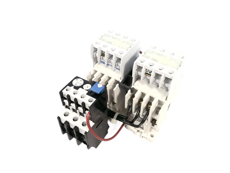 AE57CN0AFQ by EATON CORPORATION