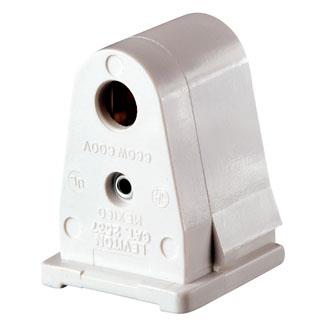 2537 by LEVITON