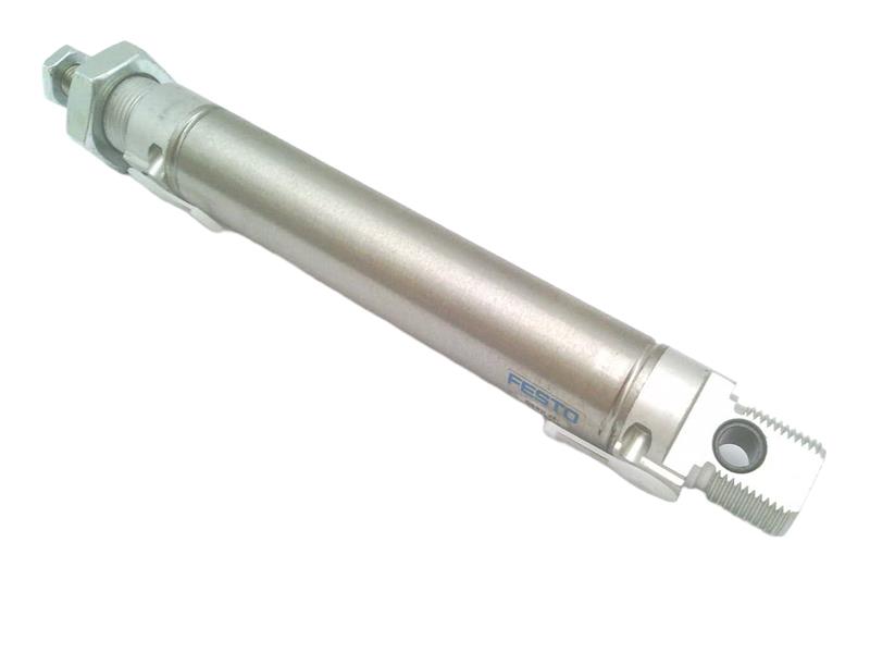 FESTO DSNU-25-100-PPV-A