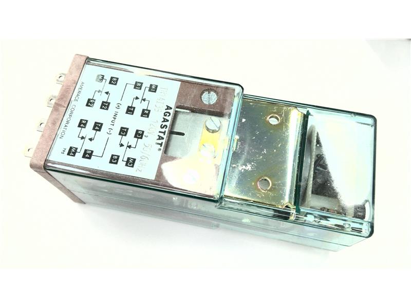 TE CONNECTIVITY TR14I3B