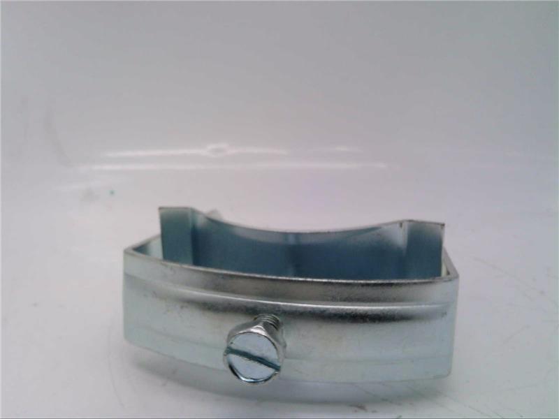 COMMERCIAL ROLL CR325