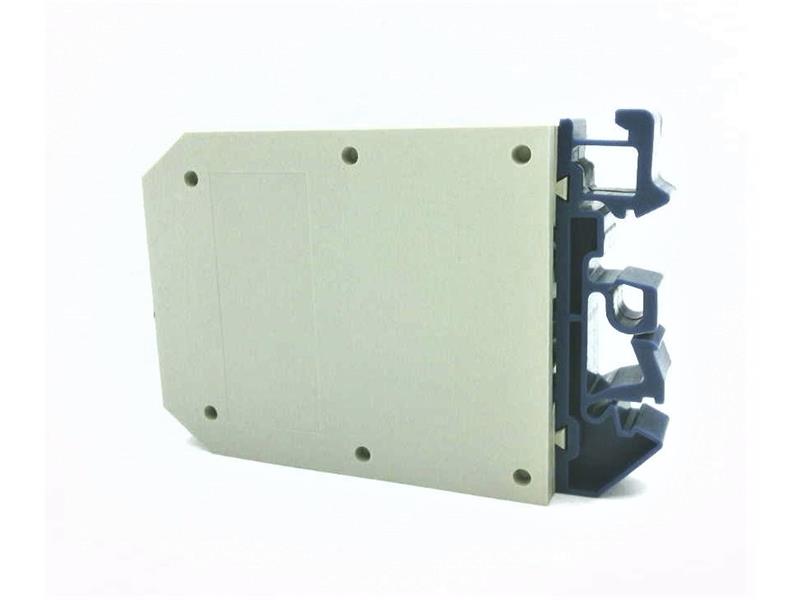 SCHNEIDER ELECTRIC ABA-6DA123