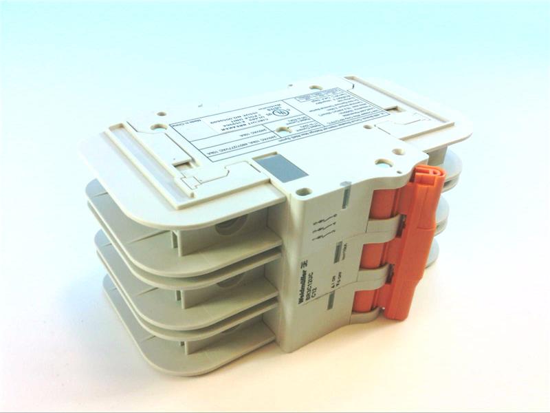 WEIDMULLER BR3C12UC