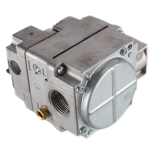 EMERSON 36C53-418