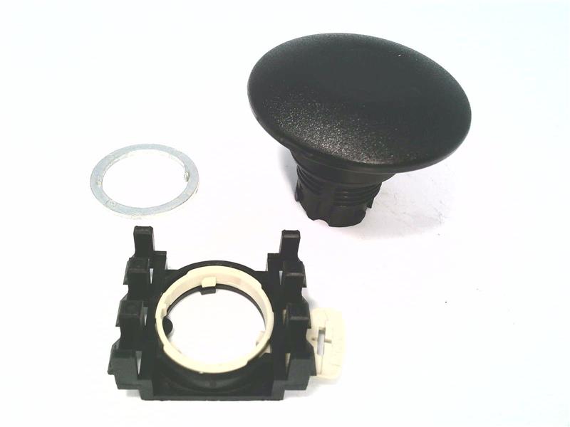 EATON CORPORATION E22JPLB1