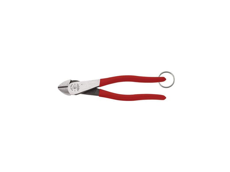 KLEIN TOOLS D228-8TT