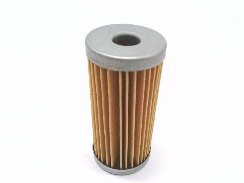 MANN FILTER C-32