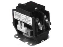 STANCOR 122-907