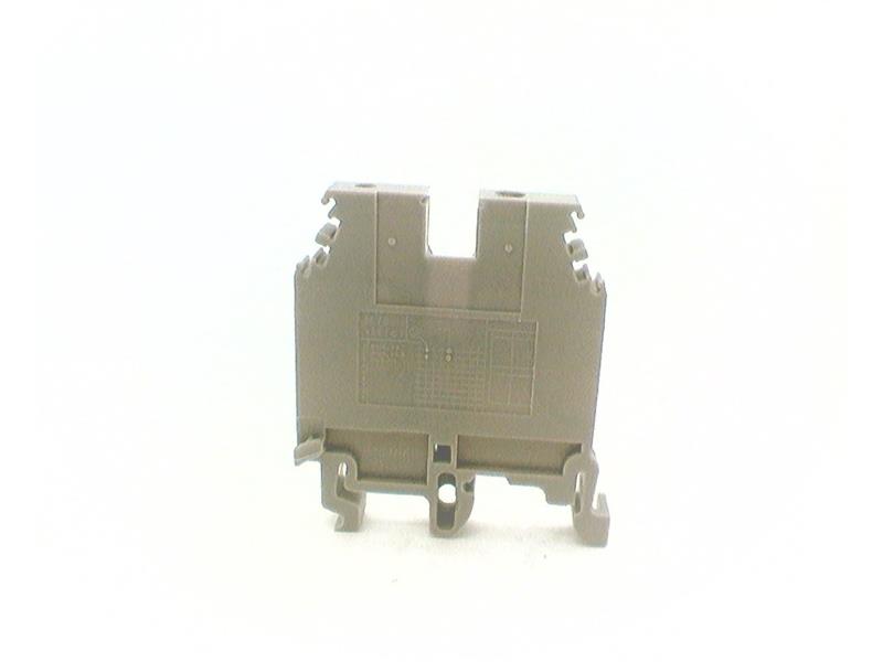 ASEA BROWN BOVERI 1SNA115189R1100