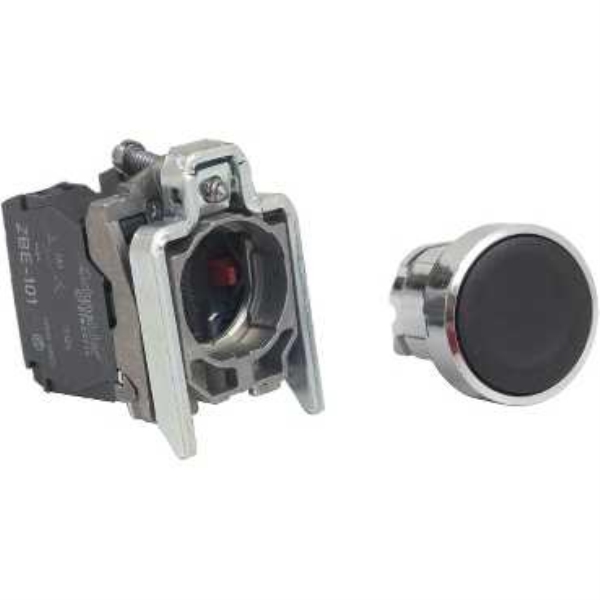 SCHNEIDER ELECTRIC XB4BA25